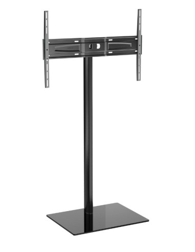 MELICONI SUPPORTO STAND 600 FLOOR 50"/82"