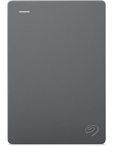 SEAGATE STJL2000400 HD 2,5" 2TB BASIC USB 3.0