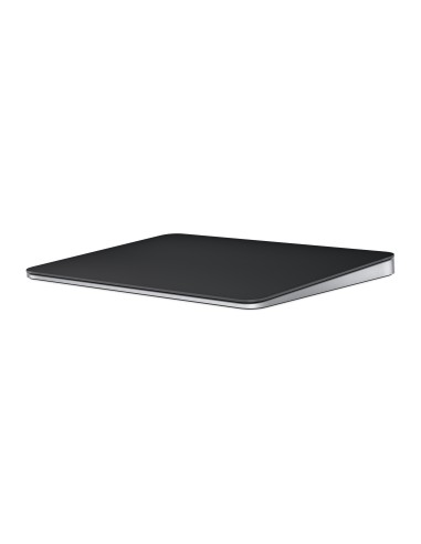 APPLE MMMP3Z/A MAGIC TRACKPAD NERO CAVO LIGHTNING/USB-C