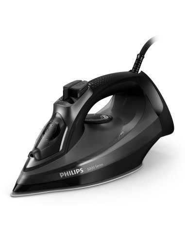 PHILIPS DST5040/80 FERRO A VAPORE