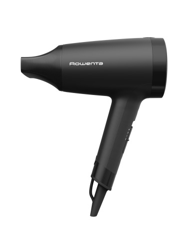 ROWENTA CV1801 PHON EXPRESS STYLE  BLOW DRYER