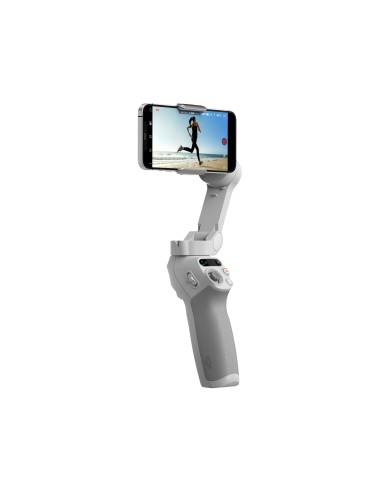 DJI OSMO MOBILE SE STABILIZZATORE PORTATILE PER SMARTPHONE