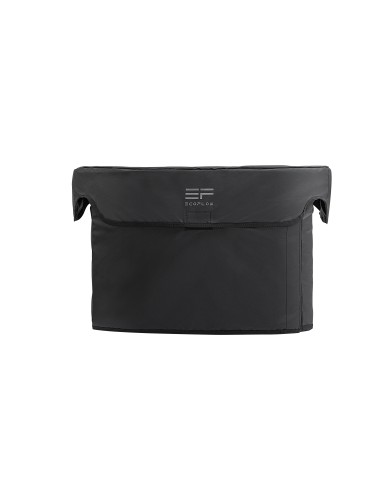 ECOFLOW DELTA MAX EXTRA BATTERY BAG