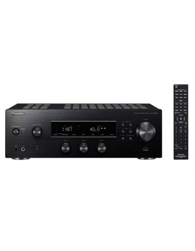 PIONEER SXN30AE RICEVITORE STEREO NERO