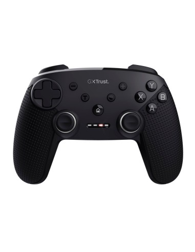 TRUST 24790 GXT 542 MUTA BLUETOOTH WIRELESS GAMEPAD PC/CONSOLE/SWITCH