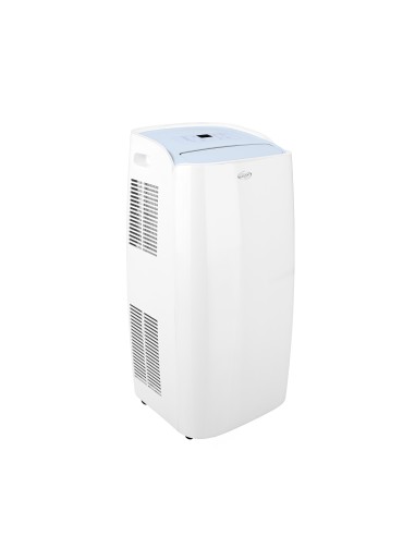 ARGO MAXIME PLUS WF 13.000BTU CL.A PORTATILE WI-FI POMPA DI CALORE