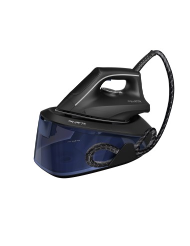 ROWENTA VR5121 SISTEMA STIRANTE    POWER STEAM