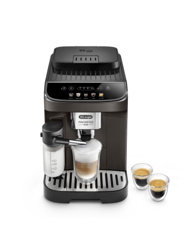 DE LONGHI ECAM293.61.BW MACCHINA   CAFFE' SUPERAUTOMATICA