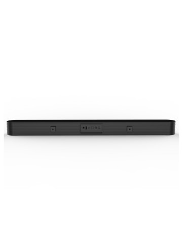 TECHLIFE SG01 SOUNDBAR 2.0 BT/OTTICO/USB/AUX/COAXIAL 100W