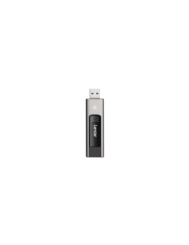 LEXAR JUMPDRIVE PRO M900 128GB USB 3.1 PENDRIVE S/L 90MBPS/400MBPS