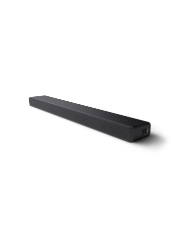 SONY HTA3000 SOUNDBAR 3.1 DOLBY ATMOS BT 5.0