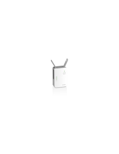 DLINK DAP-1620 RANGE EXTENDER AC1300 WIRELESS