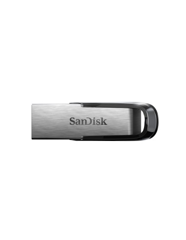 SANDISK FLAIR 16GB 3.0 PASSWORD PENDRIVE