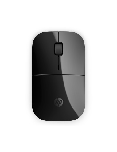 HP Z3700 MOUSE WIRELESS NERO