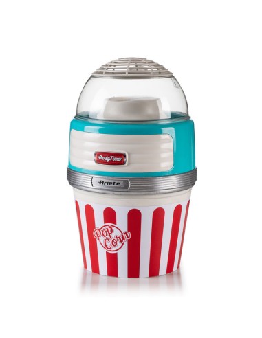 ARIETE 2957 POPCORN POPPER