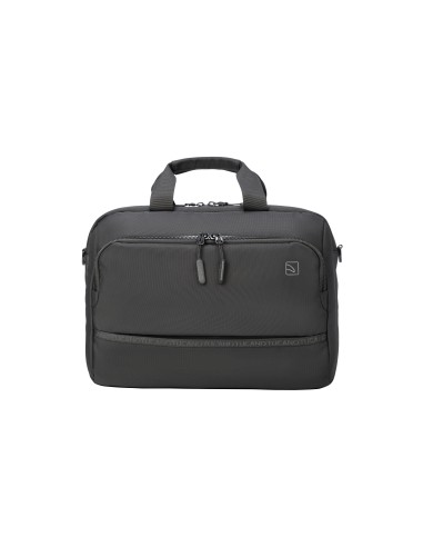 TUCANO BPLA15D-BK PLANET 15,6" BORSA NOTEBOOK