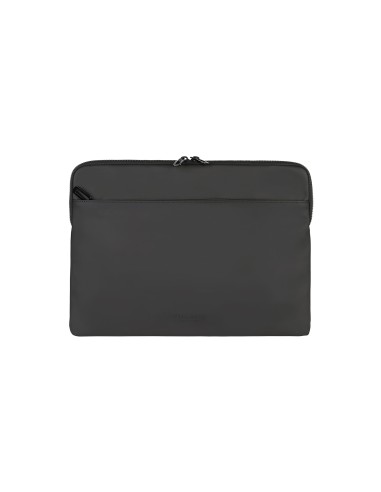 TUCANO BFGOM1516-BK GOMMO 15"/16" NERO SLEEVE NOTEBOOK