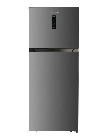 TECHLIFE TFDPNF541IX-1 FRIGO D.P. E NF 415LT H178 L70,5 P68,2