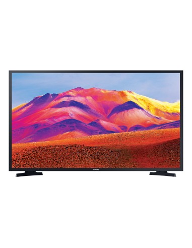 SAMSUNG UE32T5372 TVC 32" FHD SMART