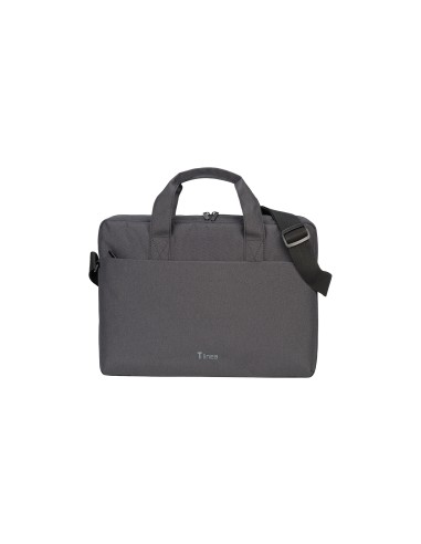 TUCANO TL-BSBTK15-BK TLINEA 15,6"/16" NERO BORSA NOTEBOOK