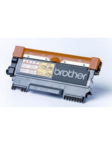 BROTHER TN1050 TONER NERO 1.0K     HL1112/HL1212W/DCP1612W/MFC1910W