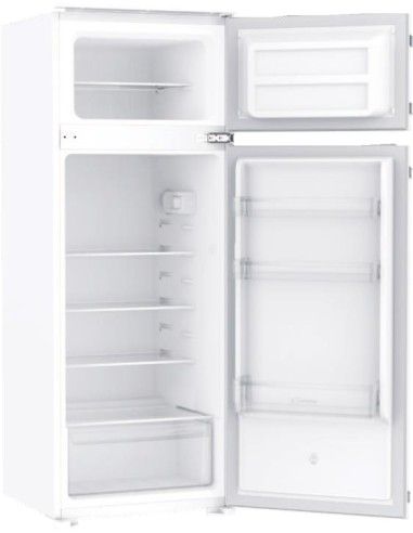 CANDY CELDP2450H FRIGO D.P. E 205LT STATICO H.145 L54