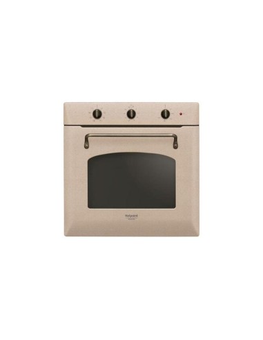 HOTPOINT_ARISTON FIT834AVHA FORNO  AVENA A 73LT 7F. GRILL RECLINABILE