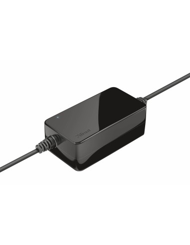 TRUST 21904 45W PRIMO LAPTOP CHARGER ALIMENTATORE UNIVERSALE