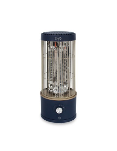 ARGO LOONEY TERMOVENTILATORE