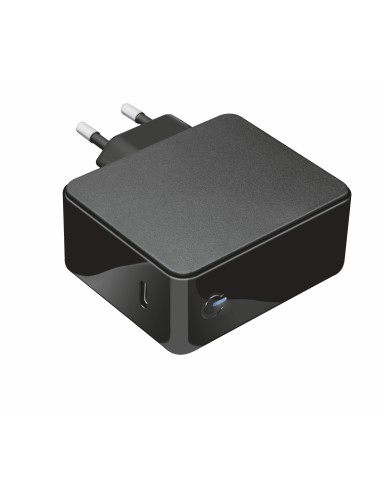 TRUST 21604 USB-C CHARGER 45W SUMMA