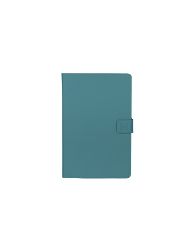 TUCANO TAB-UNIS105-V SAMSUNG TAB 10,5" VERDE CUSTODIA UNIVERSO