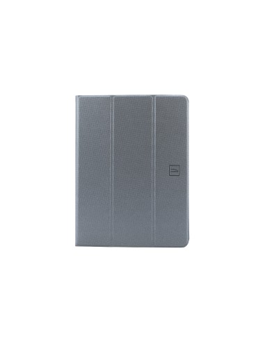 TUCANO IPD102UPP-DG IPAD 10,2"/10,5 2019/2020 GRIGIO CUSTODIA UP PLUS