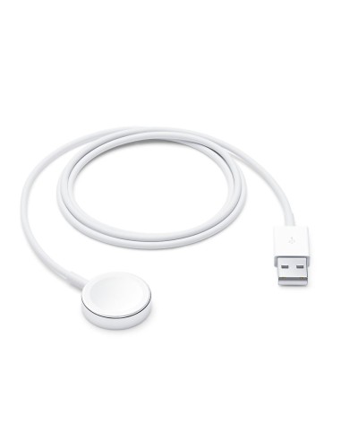 APPLE MX2E2ZM/A WATCH 1M CHARGING  CABLE USB