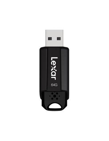 LEXAR JUMPDRIVE S80 64GB USB 3.1 PENDRIVE RETRATTILE