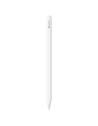 APPLE MX2D3ZM/A PENCIL PRO IPAD PRO M4/AIR M2