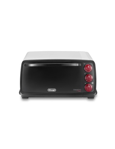 DE LONGHI EO1455W/EO14552.W FORNO E,