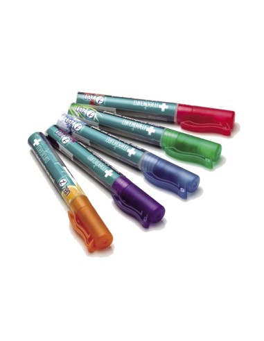 ARDES M237 ZEN PEN SPRAY IGIENIZZANTE