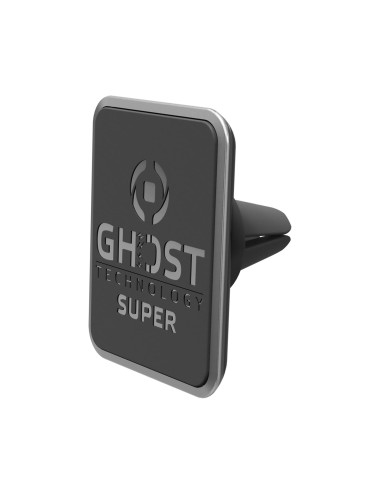 CELLY GHOSTSUPERVENT SUPPORTO AUTO GHOST SUPER VENT BOCCHETTA ARIA