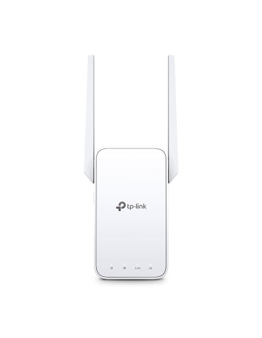 TPLINK RE315 AC1200 WIFI RANGE EXTENDER ONEMESH