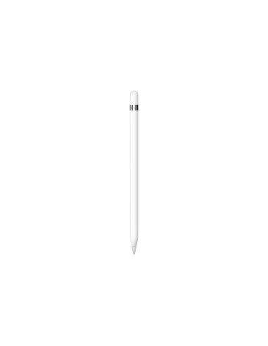 APPLE MQLY3ZM/A PENCIL 1GEN IPAD 6/7/8/9/10G-AIR 3G-PRO 12,9 1/2G