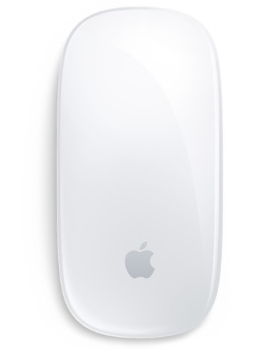 APPLE MK2E3Z/A MAGIC MOUSE SILVER CAVO LIGHTNING/USB-C