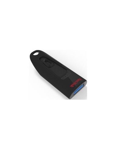 SANDISK ULTRA 64GB 3.0 PENDRIVE