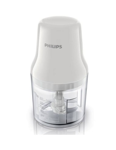 PHILIPS HR1393\00 TRITATUTTO