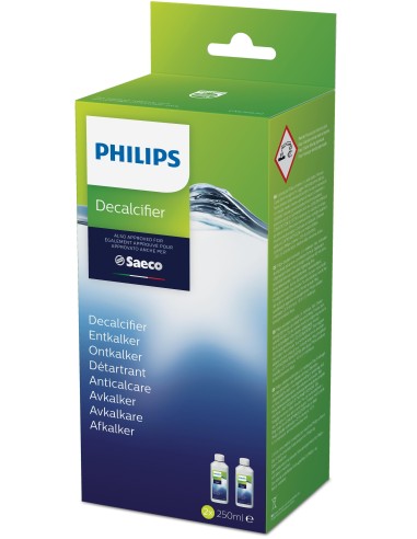 PHILIPS CA6700/22 DECALCIFICANTE