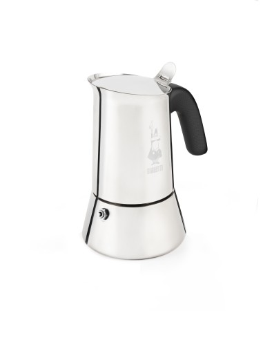 BIALETTI 7252 NEW VENUS 2TZ