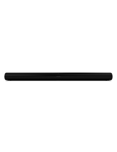 SONOS ARC NERO SOUNDBAR