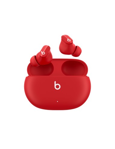 Beats offerta best sale