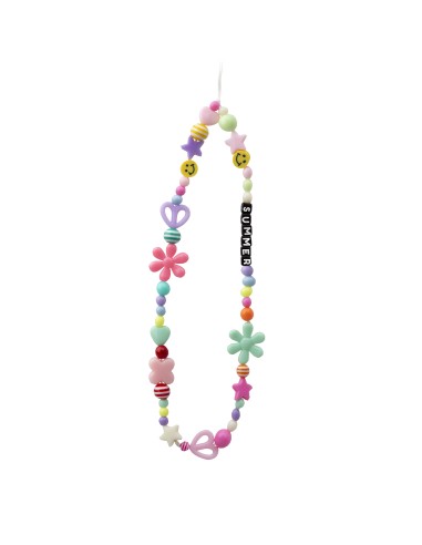 SBS TEBEADS2 SMART BEADS SUMMER