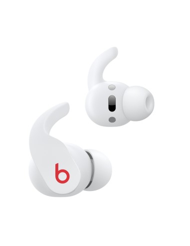 BEATS FIT PRO BIANCO AURICOLARI BLUETOOTH TWS