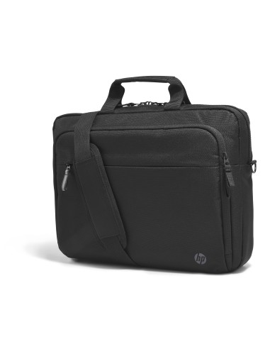 HP BORSA 15,6" RENEW BUSINESS TOPLOAD NOTEBOOK